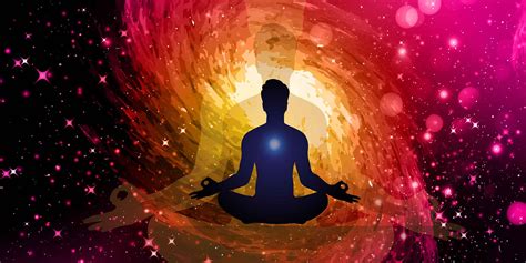 Learn How To Meditate With Brahma Kumaris