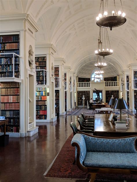 Oldest Library In Boston Guide To The Boston Athenaeum Roaming Boston