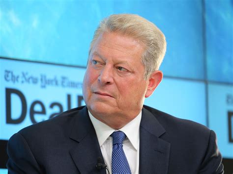 Al Gores New Climate Change Film Raises Huge Question Will He Run