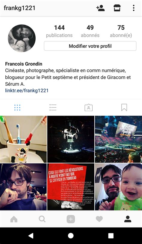 Should i use linktree on instagram? How to have more than 1 link in your Instagram bio ...