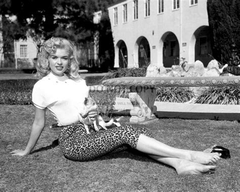 jayne mansfield actress and sex symbol 8x10 publicity photo ab 367 8 87 picclick