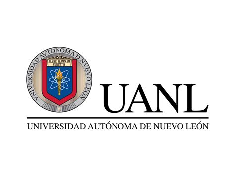 Estadio azul estadio nemesio dxedez cruz azul liga mx méxico equipo nacional de fútbol, logo del club america png clipart. Lucklaend Elevadores | 45 años de experiencia
