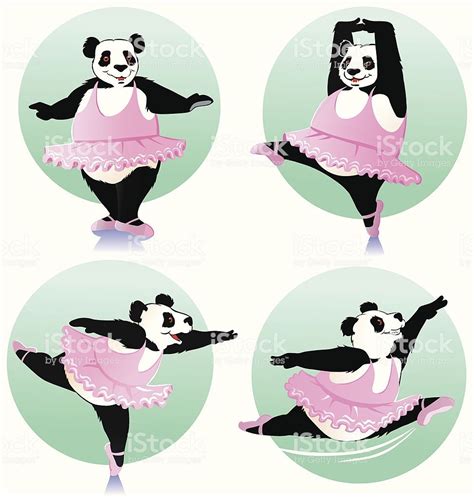 Pin On Character Design Pandas