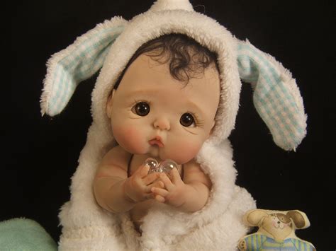 Check spelling or type a new query. Baby Tutorial Instructions on how to make full sculpt OOAK