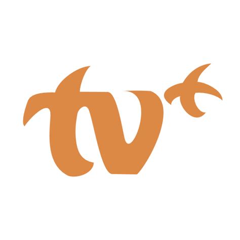 Tv Plus Download Logo Icon Png Svg