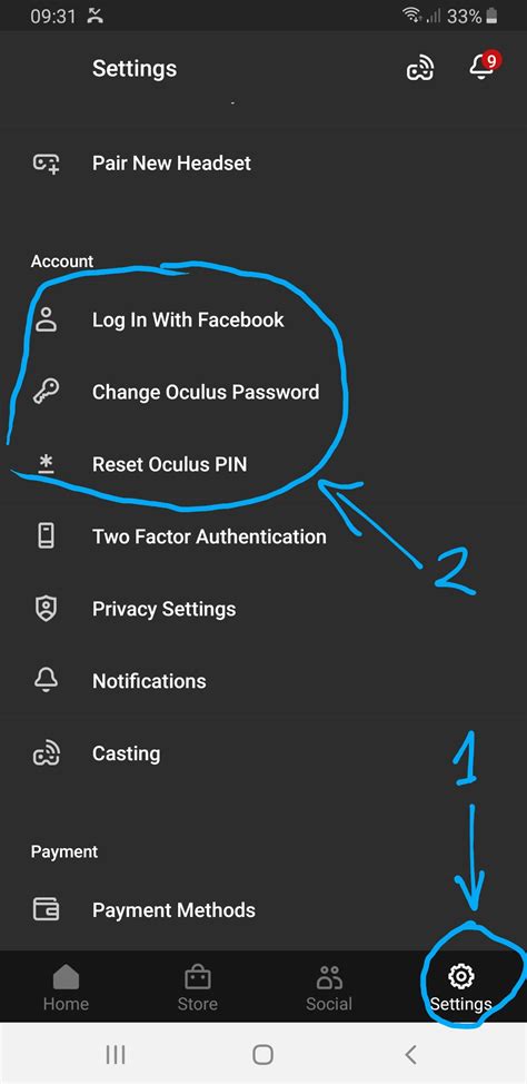 How to change pin windows 10? Image: https://us.v-cdn.net/6024342/uploads/editor/j0 ...