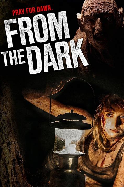 From The Dark IMDb