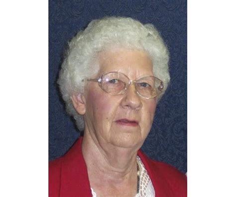 Lillian Power Obituary 2014 Miami Fl The Miami Herald