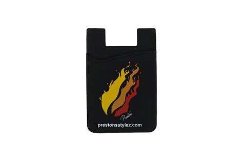 Select from a wide range of models, decals, meshes, plugins, or audio that help bring your imagination into reality. Prestonplayz Fire Logo Images