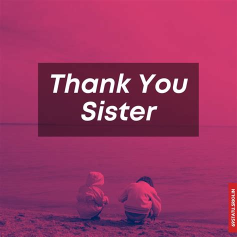 🔥 thank you sister images hd download free images srkh