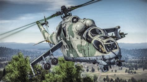 Screenshots (3 - Page) Media - War Thunder