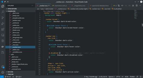 Visual Studio Code Vs Android Studio Functionality Search And Source