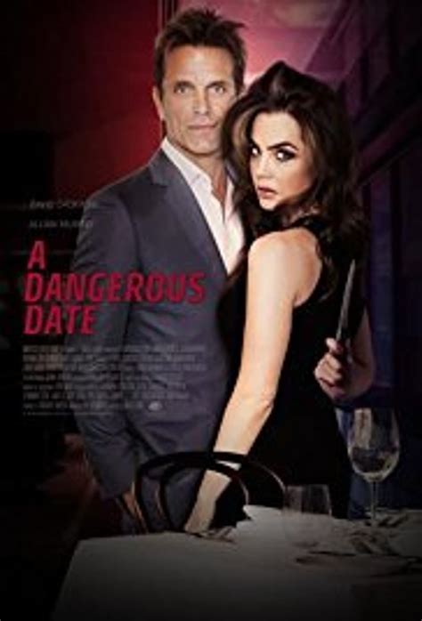 watch a dangerous date movie online free fmovies