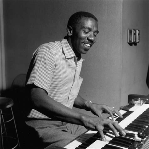 Jimmy Smith Blue Note Records