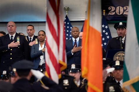 Shootings decline citywide, but remain high - The Chief