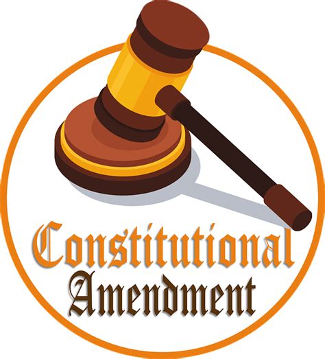 Article 5 Of The Constitution Summary Constitution Of The United States