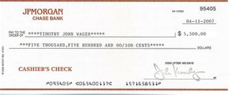 Chase bank checking account features. Just the facts, ma'am « The Great Whatsit