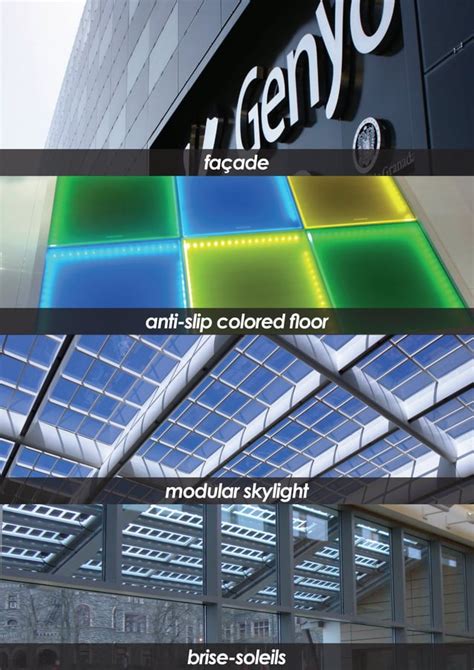 Bipv Building Integrated Photovoltaic Solutions Onyx Solar Pdf
