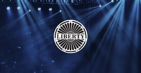 liberty media corporation announces plan to split off atlanta braves and create new liberty live