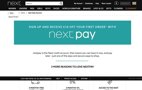 We did not find results for: Next Pay