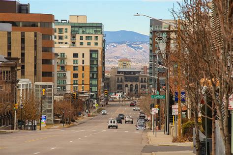 Please leave a comment if you discover new stores or losing of old stores. Townhomes at Cherry Creek North - Cornerstone Apartments
