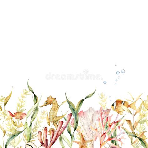 这是一个基html5的在线画图工具,流程图软件,支持矢量图 & 大量图形如长方形,圆形,线条,箭头,流程图和标注图等 & 支持导出svg/png/jpg & 提供插件,让在线编辑器支持插入图形,在线制作流程图.是继microsoft viso,draw.io. Kelp 库存例证. 插画 包括有 - 2940779