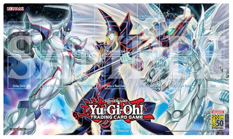 Help you achieve victory by gaining access to all your cards more frequently. yugioh-card.com on reddit.com