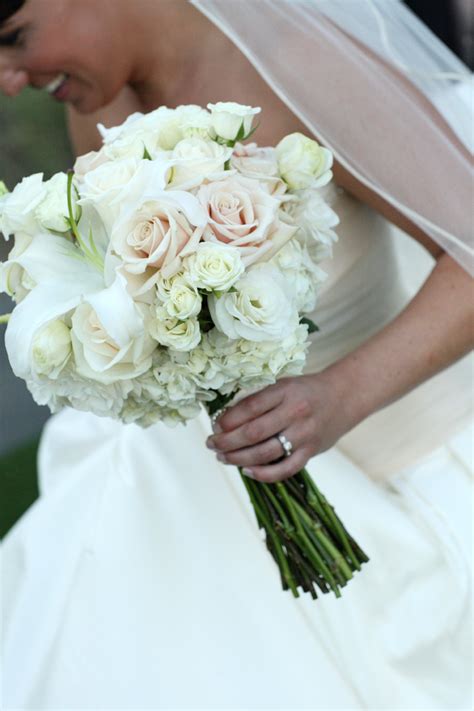 Check spelling or type a new query. The Winter Wedding Ideas in Magical Decoration | Best ...