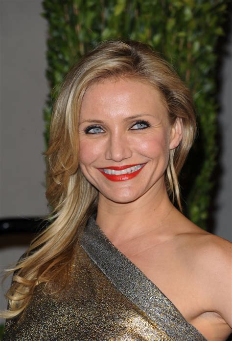 Free Download Cameron Diaz 1280x1024 For Your Desktop Mobile