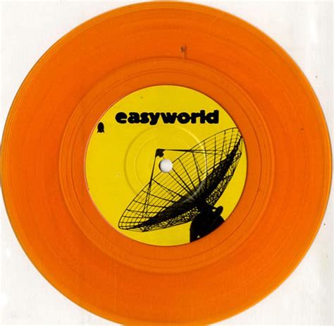 Hundredweight Easyworld Amazones Cds Y Vinilos