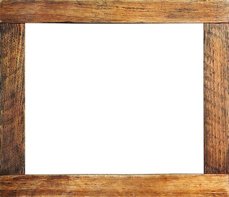 Wood Frame Border Stock Photos Pictures And Royalty Free Images Istock
