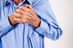 Penyakit jantung merupakan momok yang ditakuti oleh banyak orang. Benarkah Penyakit Jantung Bisa Dipengaruhi Oleh Golongan ...