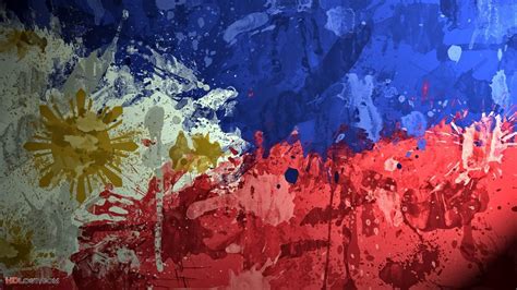 Philippines Aesthetic Wallpapers Top Free Philippines Aesthetic