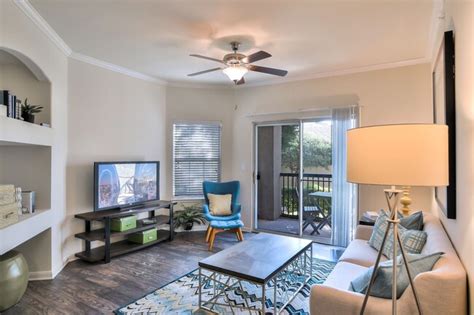 Sheridan park at spring creek photos. Sheridan Park at Spring Creek Apartments - Plano, TX ...