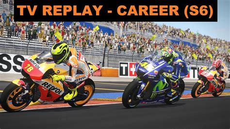 Sky sports f1 hd, bt sports 2 online, bein sports stream, fs2, fox sport 1, nbcsn, nbc gold. MotoGP 17 | CAREER RACE #110 | MotoGP | SPAIN | 18/18 | TV ...