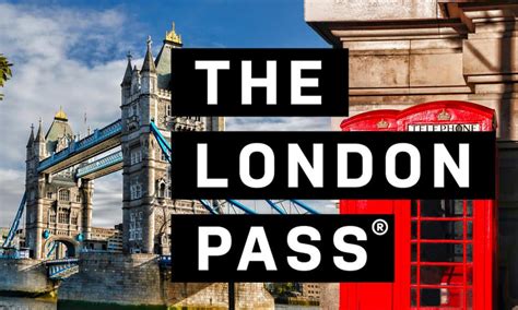 London Pass Review Merită Banii Pentru London Pass 2019 Organic