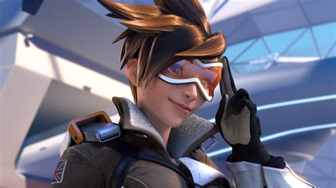 Tracer 4k Wallpapers For Your Desktop Or Mobile Screen Free And Easy To