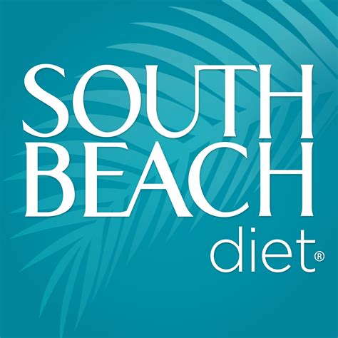 Agatston developed to help his heart patients lose weight and lower cholesterol. South Beach Diet: Science-Proven Way to FAST and Healthy ...