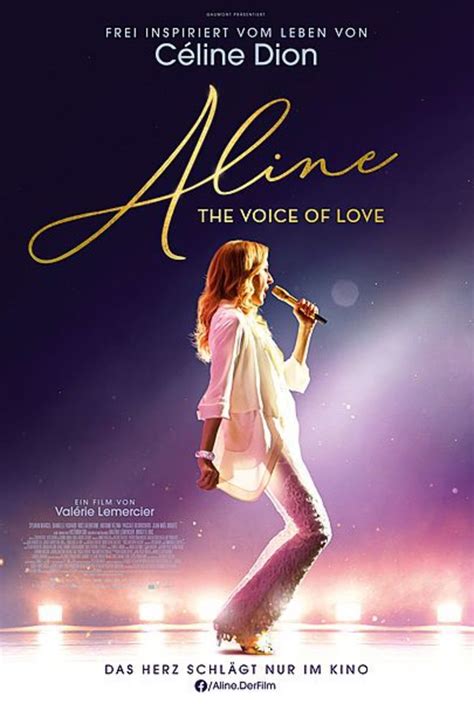 Aline 2020 Trailers Moviezine