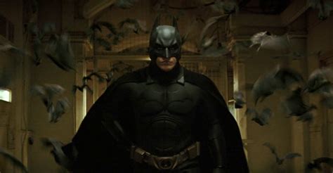 🏷️ Batman Begins Opening Scene Every Batman Movie Opening Scene Ranked