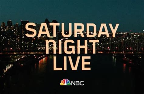 Saturday Night Live Cold Open The Christmas Awards