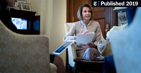 Nancy Pelosi Icon Of Female Power Will Reclaim Role As Speaker And
