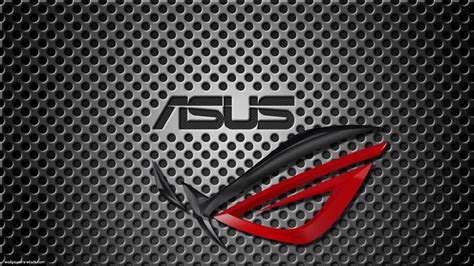 Free Download Hd Wallpapers Asus Hd Wallpapers 1600x900 For Your