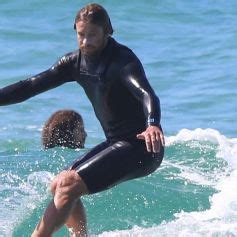 Simon Baker Actus photos vidéos biographie Purepeople