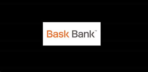 How To Opening A Bask Bank Interest Savings Account The Mister Finance
