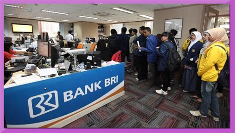 Syarat membuat rekening bank bri khusus tabungan haji yaitu harus melengkapi beberapa dokumen. Syarat Buka Rekening Koperasi Di Bri : Bank bri pertama kali didirikan di purwokerto jawa tengah ...