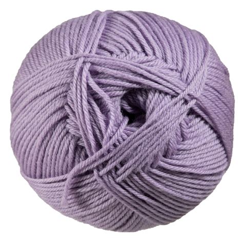 Berroco Ultra Wool Yarn 3314 Lilac At Jimmy Beans Wool