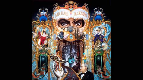 Find and download michael jackson bad wallpapers wallpapers, total 38 desktop background. Michael Jackson - Dangerous Audio HQ HD - YouTube