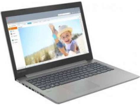 Lenovo Ideapad S145 81mu005hin Laptop Core I3 8th Gen4 Gb1 Tb