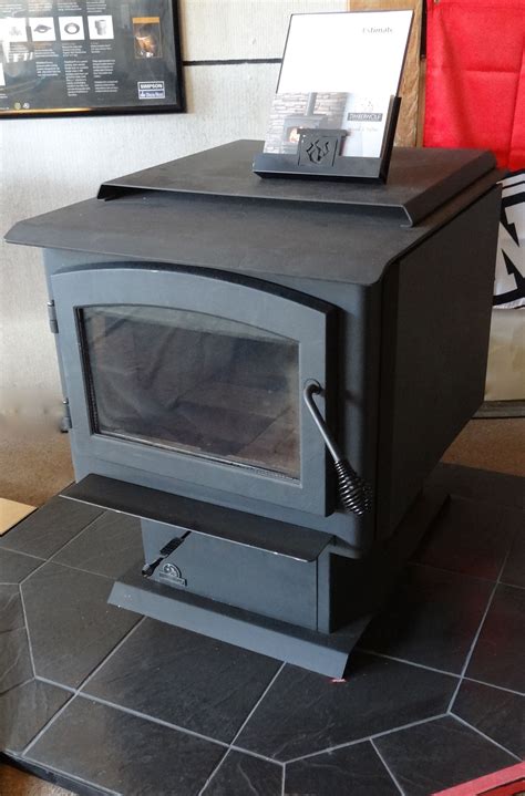 Howstuffworks.com contributors adding a wood burning stove to your home can help you reduce. Wood Burning Stove Shop - Traditional Wood Stove ...